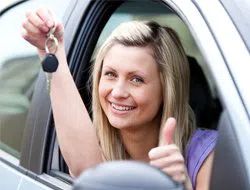 Mercury Locksmith Palos Verdes Peninsula, CA 310-844-9192 Mercury Locksmith Palos Verdes Peninsula, CA 310-844-9192 - abs-auto-01