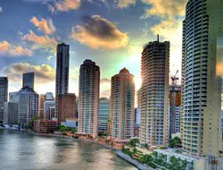 Mercury Locksmith Palos Verdes Peninsula, CA 310-844-9192 Mercury Locksmith Palos Verdes Peninsula, CA 310-844-9192 - abs-com-01