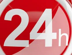 Mercury Locksmith Palos Verdes Peninsula, CA 310-844-9192 Mercury Locksmith Palos Verdes Peninsula, CA 310-844-9192 - abs-eme-01