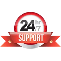 Mercury Locksmith Palos Verdes Peninsula, CA 310-844-9192 Mercury Locksmith Palos Verdes Peninsula, CA 310-844-9192