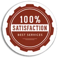 Mercury Locksmith Palos Verdes Peninsula, CA 310-844-9192 Mercury Locksmith Palos Verdes Peninsula, CA 310-844-9192 - sd-satis-wig-01